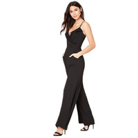 uploads/erp/collection/images/Women Clothing/YYFS/XU860072/img_b/img_b_XU860072_5_LLlXJvKKBi_YSVFGDNKKEfCEq-K5d96H